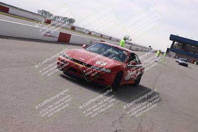 media/Oct-25-2025-CalClub SCCA (Sat) [[34c778dfbe]]/Around the Pits/